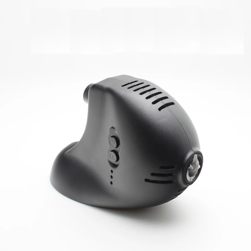 Видеорегистратор YESSUN для BMW Mini Cooper 2010 2011 2012 2013 wifi|drive recorder|video recordercar wifi dvr |