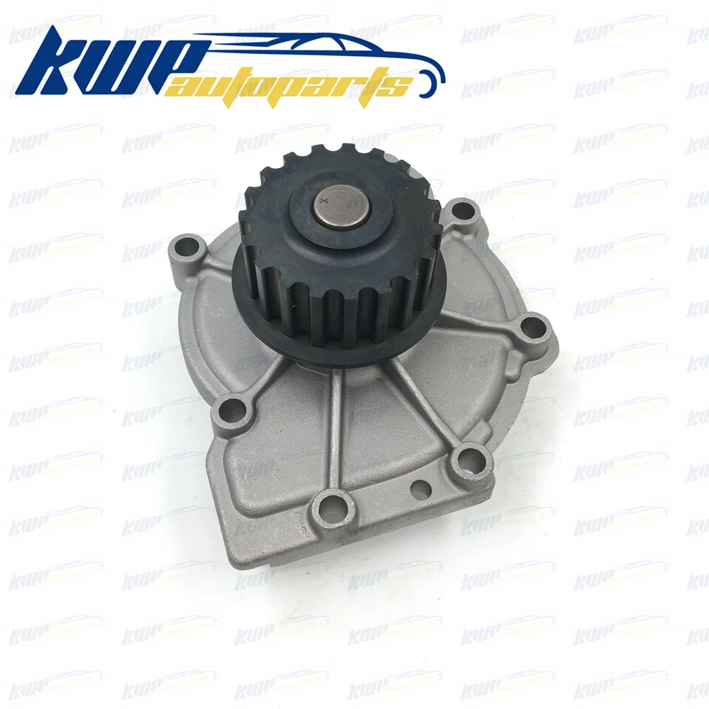 Новый водяной насос двигателя для Volvo 850 C30 C70 S80 V50 XC70 XC90 #30684432 30751700 | Автомобили и