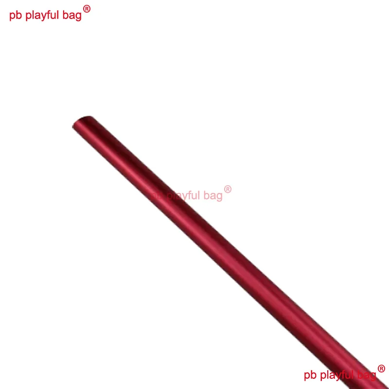 PB игривый мешковатый Модифицированный корпус водяная пуля пистолет jinming8 gen8 xm316