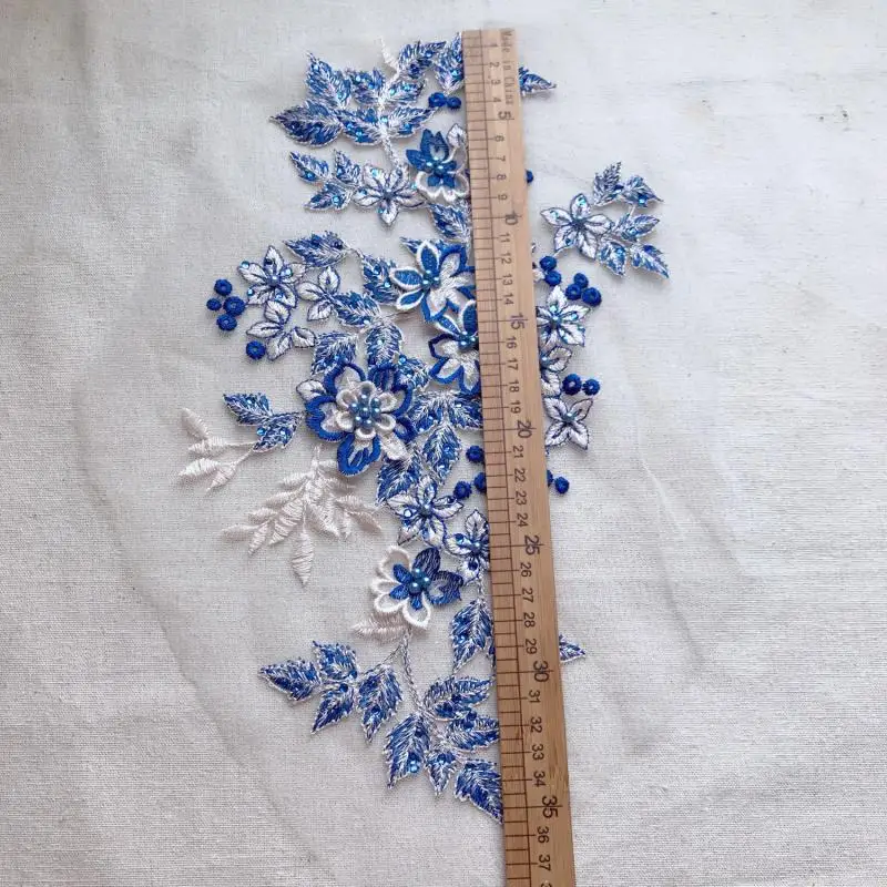 LASUI 2019 Сделай Сам свадебное/вечернее платье вуаль украшение высокое качество