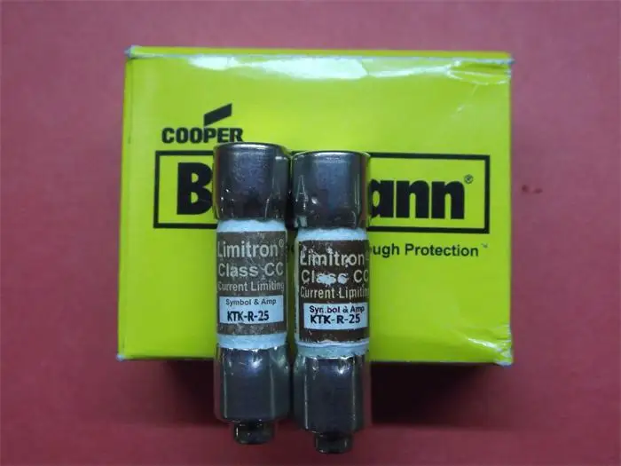 Бесплатная доставка 10 шт. Φ Limitron Class CC Dr. fuse / 30A 600V оригинальный|fuse 30a|30a fuse600v |