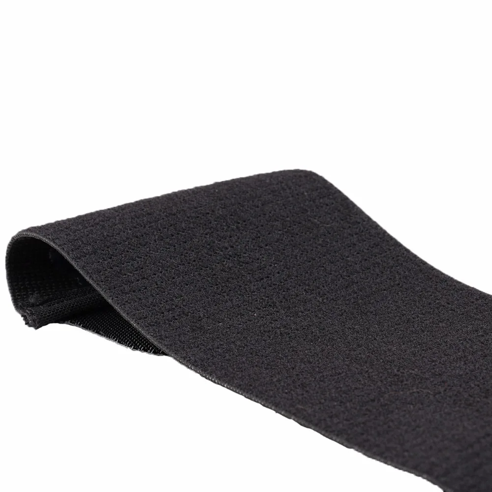 1PCS Compression Wrist Support Home Exercise Bands Aesthetic Wraps Elastic Hand Bandage Gym Gear Weight Lifting Equipment | Спорт и