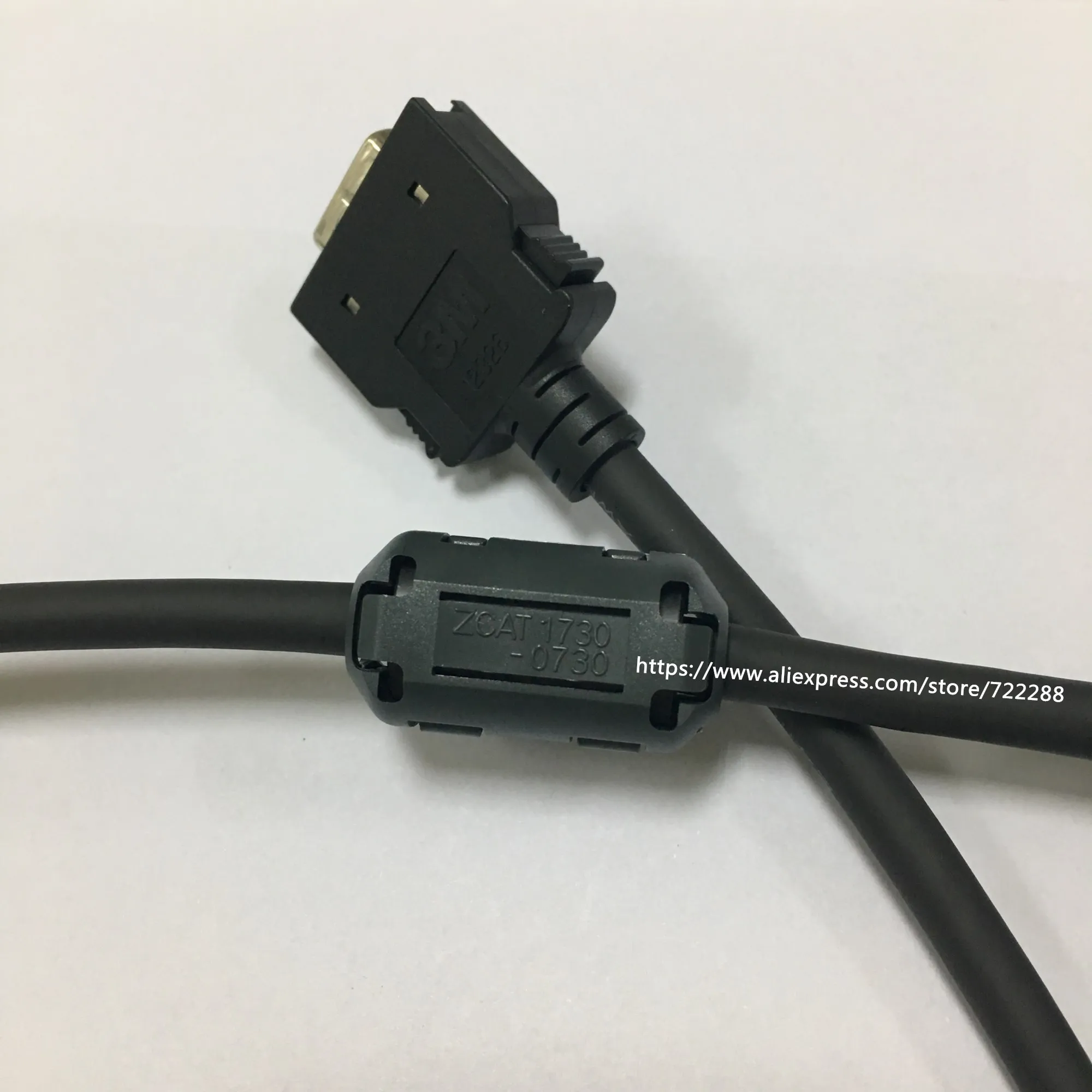 Ремонт Запчасти для sony PMW F55 F5 видоискатель DVF EL100 EL200 L700 соединительная линия