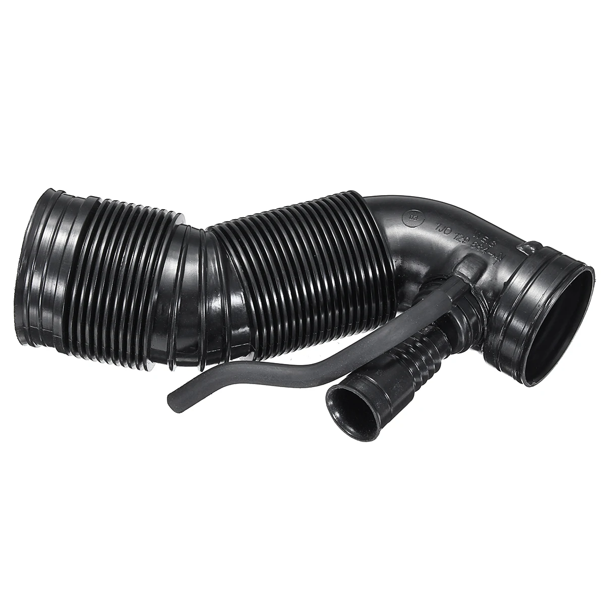 Впускной шланг воздушного фильтра 1J0129684N 1J0129684CG для VW MK4/ Golf/ Bora