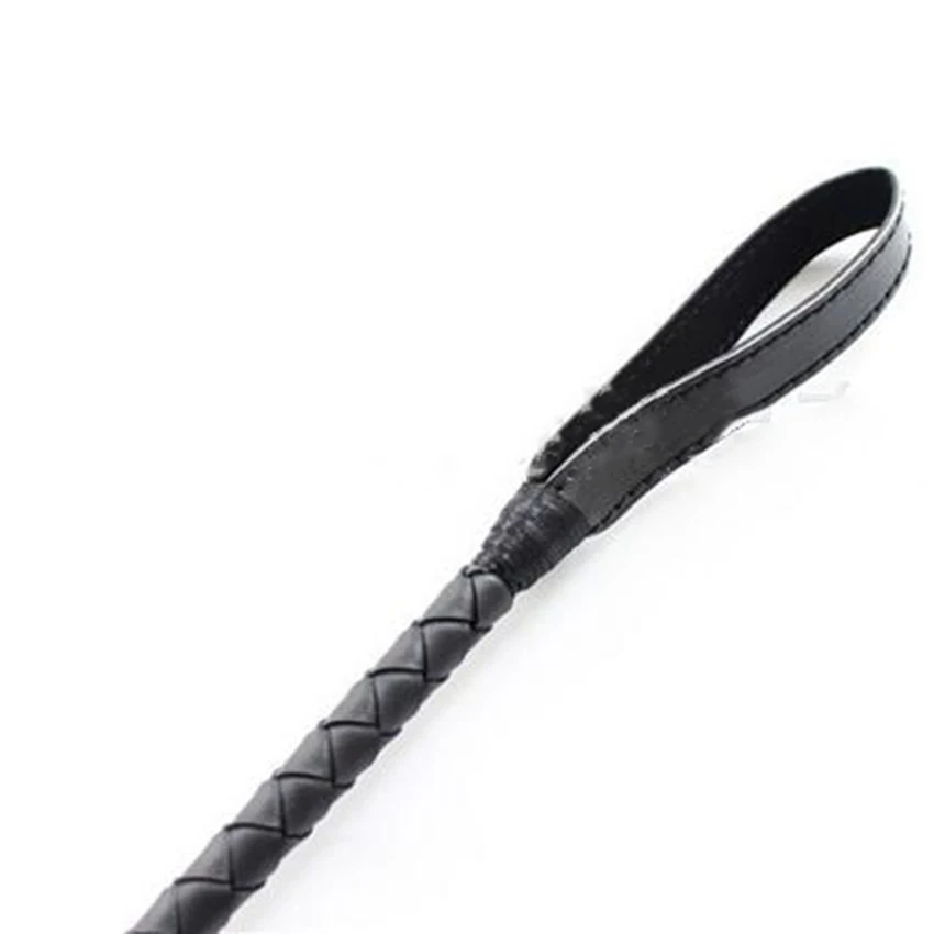 Кнут с лошадью кнут для секса имитация костяшек ручкой в виде меча фетиш флоггер