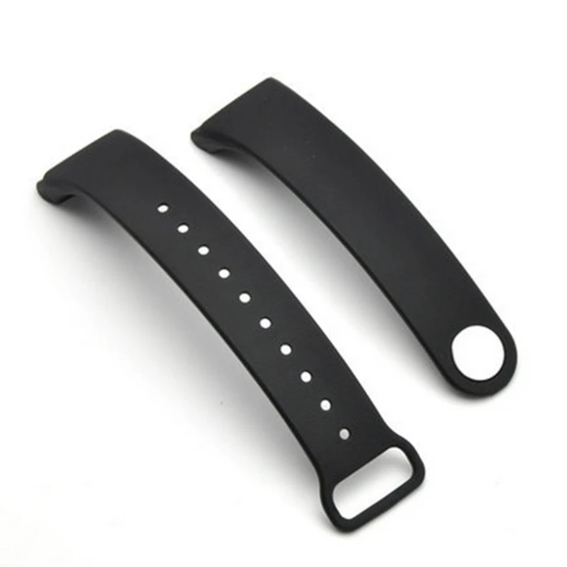 Ремешок для фитнес трекера L8star HUACP R1 R3 R3C R8 R7 R8C R11 ECG PPG смарт браслет ремешок на