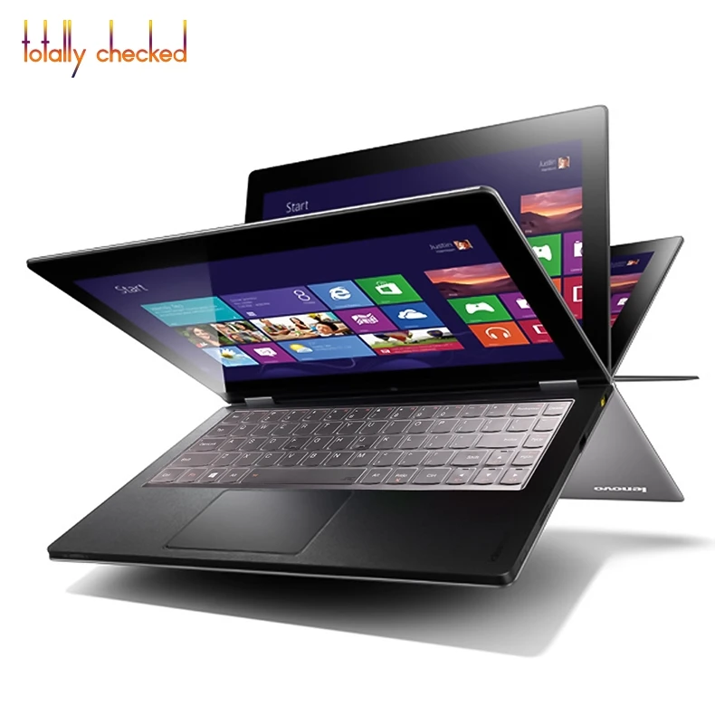 13,3 дюймов для lenovo yoga 3 PRO-1370/yoga 3 pro 13, чехол для планшета, ноутбука, клавиатуры, прозрачная ТПУ Защита для клавиатуры ноутбука, кожа