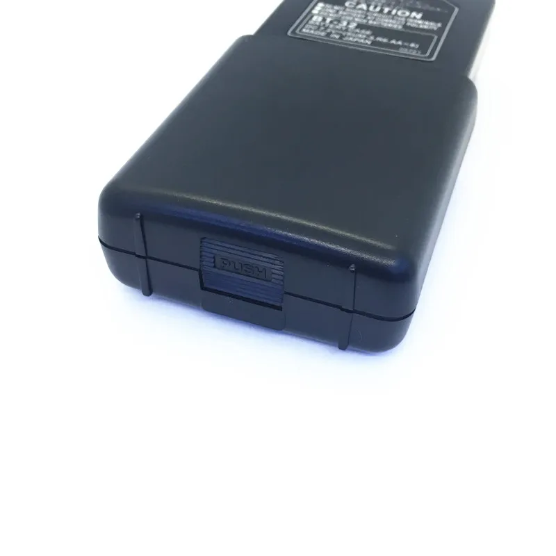 5 шт./лот корпус аккумуляторного отсека для Kenwood TK308 TK208 TH22AT TH42AT BT-32 | Мобильные
