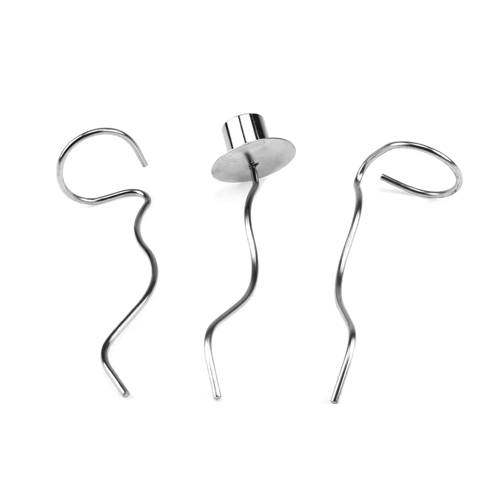 Smooth Metal Durable Bathtub Rack Extendable Home Adjustable Multifunction Removable Wine Glass Holder Easy Install Convenience |