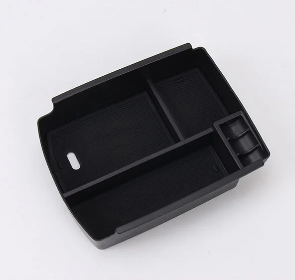 1 шт. для KIA KX5 телефон с внутренним слоем|interlayer|box centerarmrest storage box |