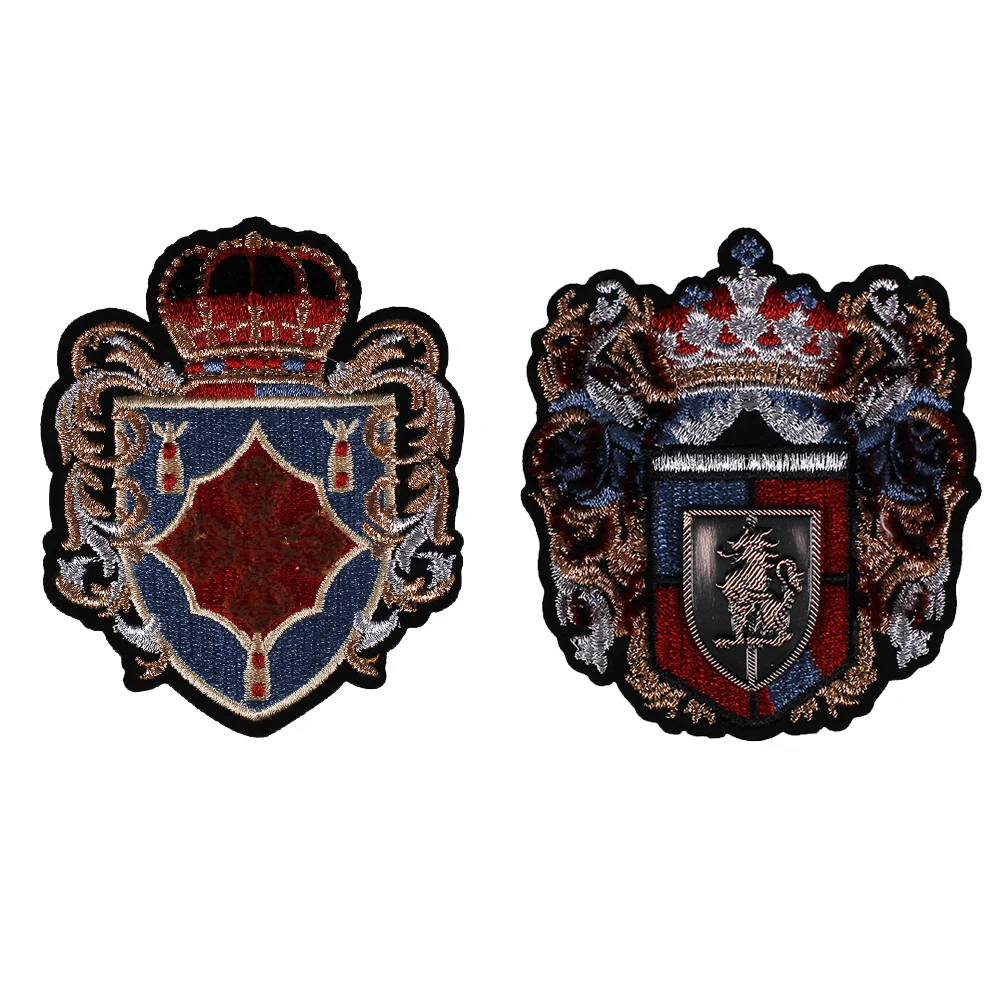 10 шт. декоративные Швейные аксессуары TH884|patch iron on|iron onpatch |