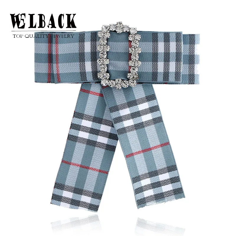 2018 новая мода бабочка пчела бант брошь хрустальное сердце рубашка галстук