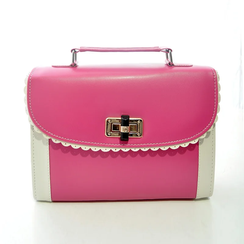 Сумки женщина 2015 мода кошельки и сумки женщины кожаные высокое качество