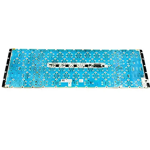 Новый для США клавиатура Macbook Retina 12 a1534 2015 2016 | Компьютеры и офис