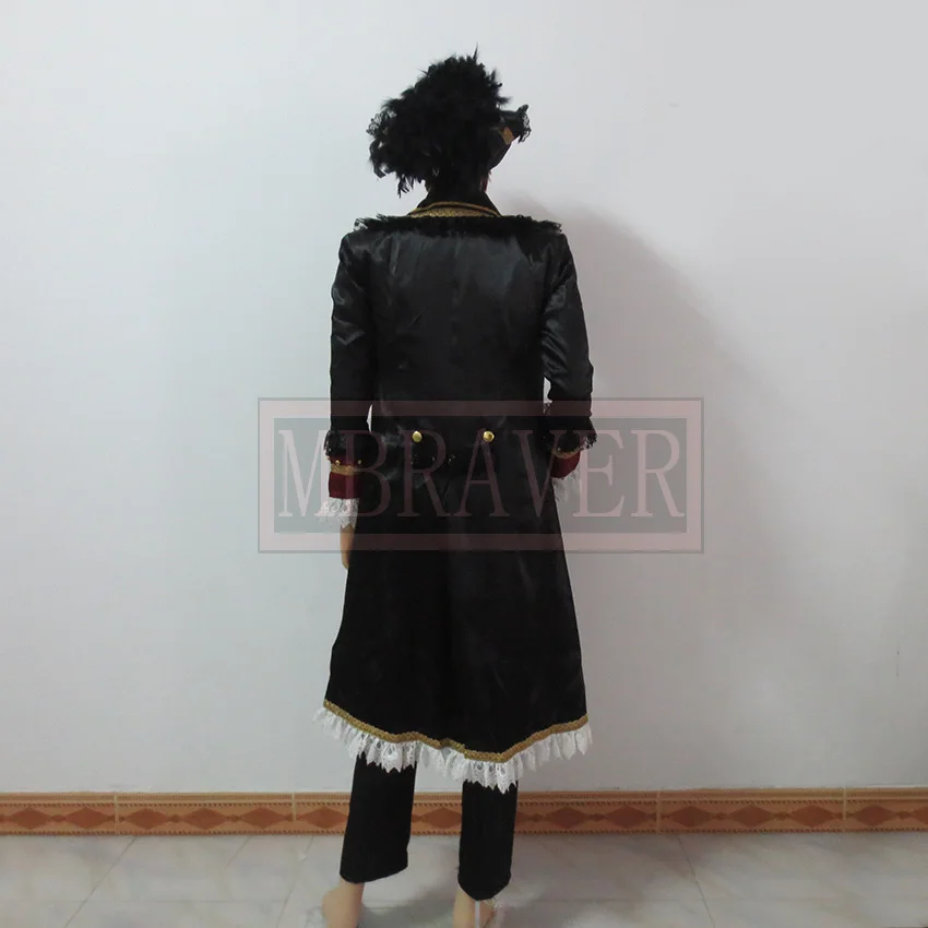 Англия Великобритания оси страны Великобритании Hetalia Артур Киркланд пиратский