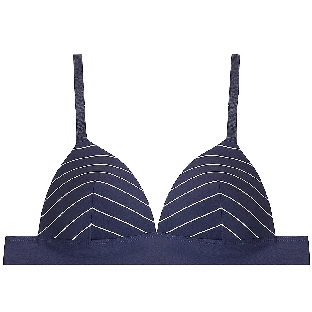 Женский маскарадный бюстгальтер с чашкой кольцом треугольное нижнее белье для