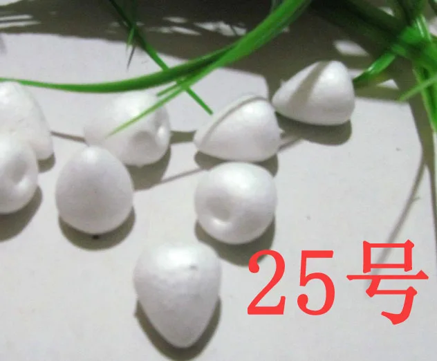 Бесплатная доставка! Шелковые цветы проволочная сетка оптовая продажа 1 5 см/2 см/3