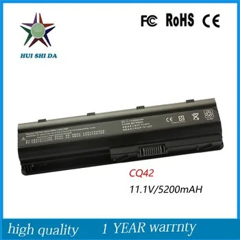 14,8 V 41Wh аккумулятор для ноутбука HP Pavilion 14-ac0XX HS03 HS04 15-ac121dx 255 245 250 G4 240 HSTNN-LB6U HSTNN-PB6T