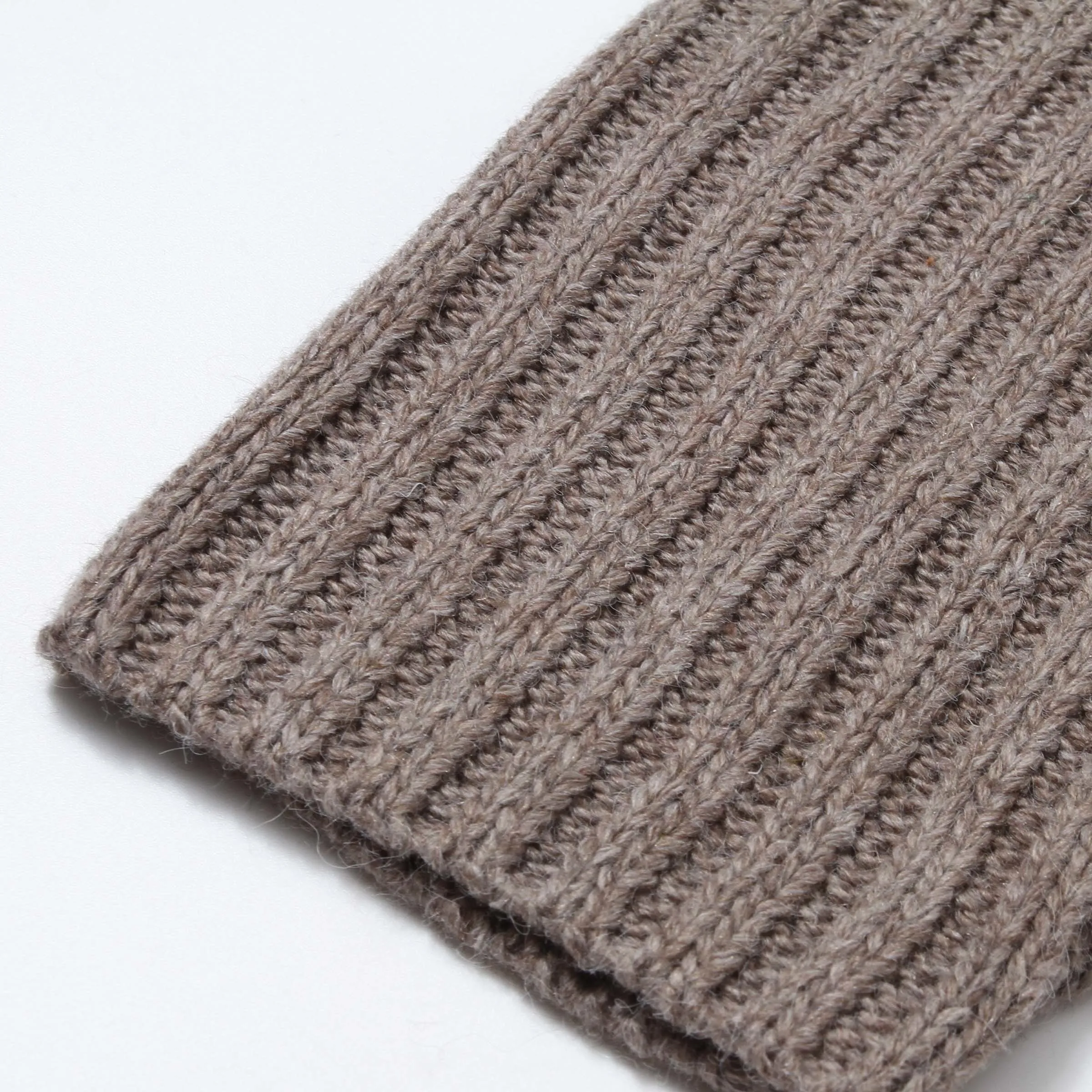 Knitted Sweater Women Winter Cardigan Casual Coat Autumn 2018 Stylish Solid Elegant Loose Basic Knitwear Female Long Outerwear |