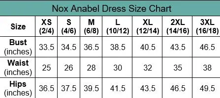 

Sky Blue Muslim Evening Dresses 2019 A-line Sweetheart Long Sleeves Chiffon Plus Size Saudi Arabic Dubai Long Evening Gown Prom