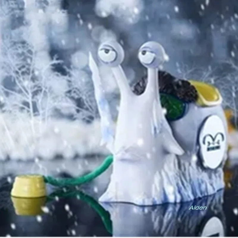 3&quot ONE PIECE Navy Headquarters Senior General Statue Den Mushi Bust GK Action Figure Collectible Model Toy BOX Z380 | Игрушки и