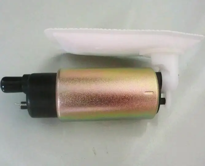 car fuel pump oem number 1100-01090 suits various late model YZFR125 WR250 | Автомобили и мотоциклы