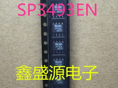 Бесплатная доставка S3C2410A-20 S3C2410AL-20 698-3-R10KB MT7620 MT7620A SP3493 SP3493EN SOP8 |