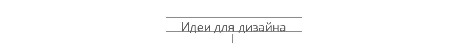 FURTALK Женщины Весна Вязать Hat Громоздкая Сумка Шапочка Cap Вязание Шерсти Женщин Манжеты Шапочка Hat
