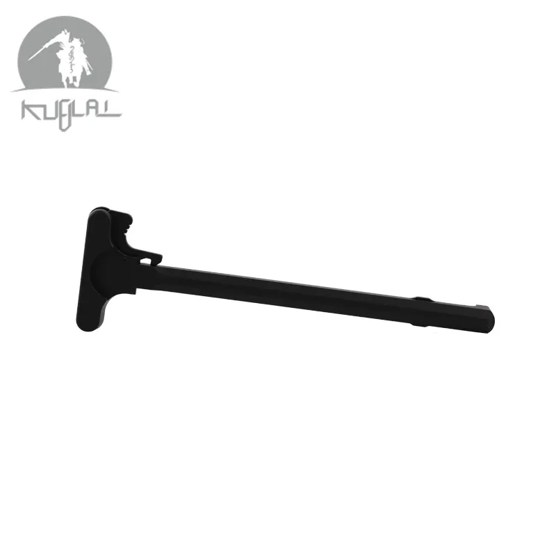 223 5 56 M4 AR15 ручка Аксессуары для зарядки | Игрушки и хобби