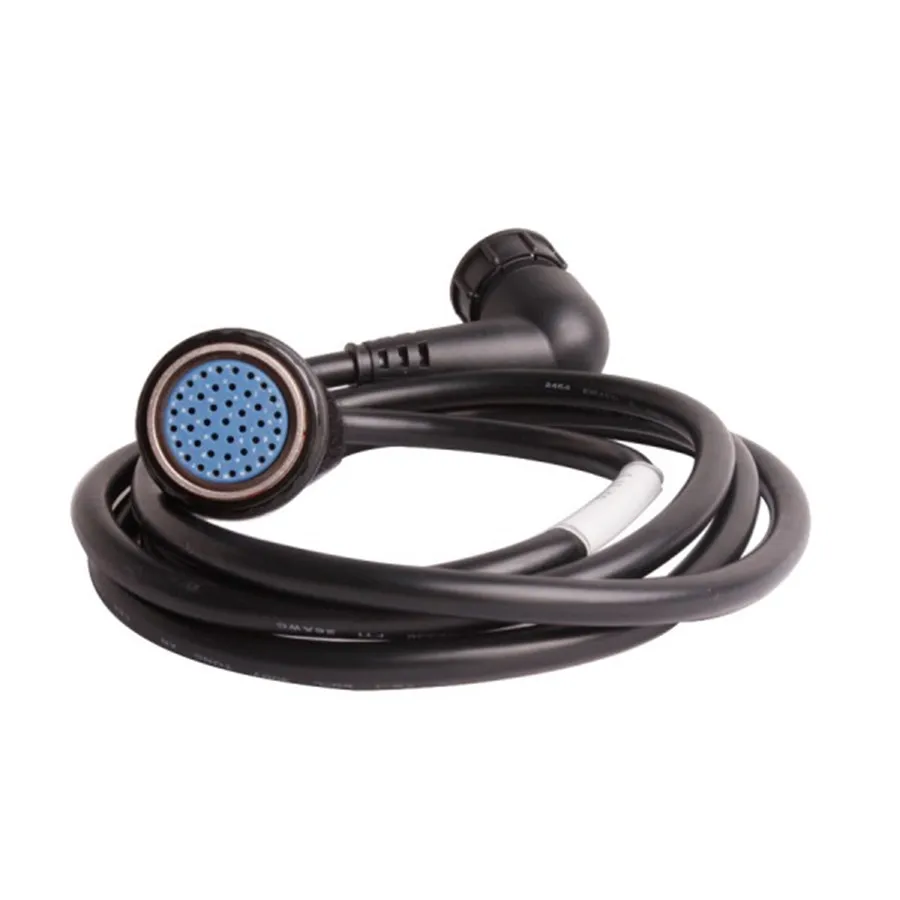 SD C4 14PIN Cable for MB Star Connect Compact 4 Diagnostic Interface |