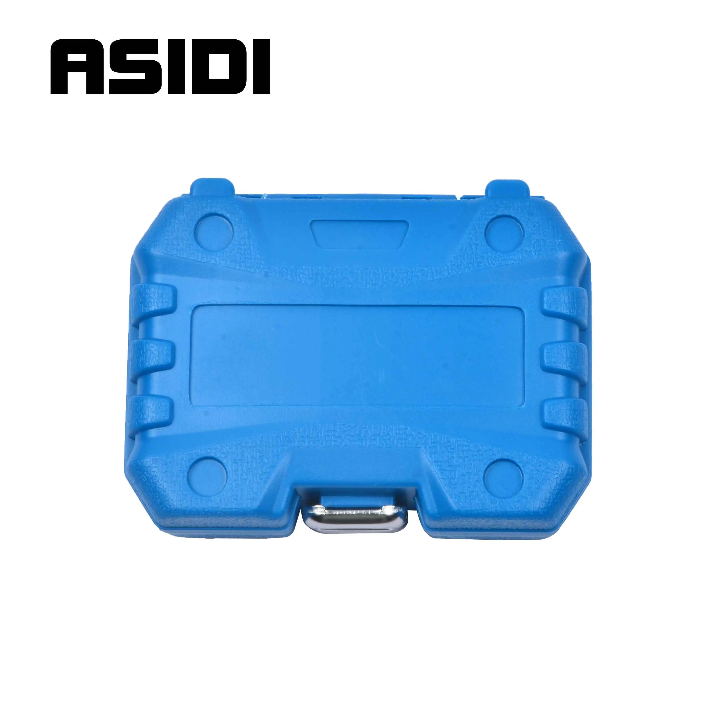 

12Pcs Wheel Locking Nuts Stud Socket Set For VW VAG