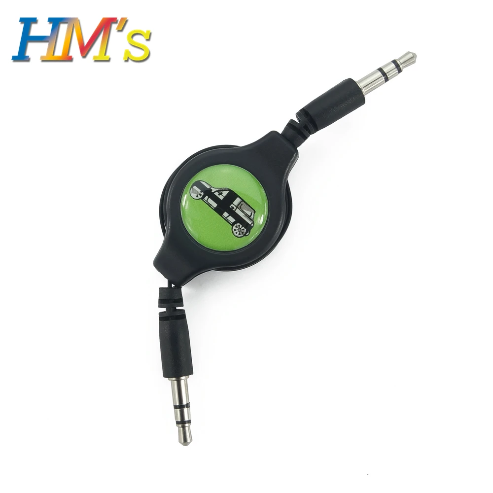 Для MINI Cooper S One Countryman Clubman R50 R52 R53 R55 R56 R57 R60 R61 F54 F55 F56 F60 аксессуары для стайлинга автомобилей AUX аудио провод