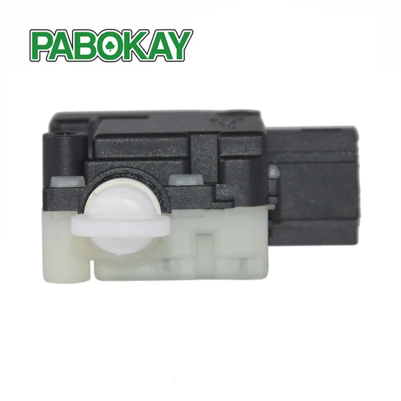 Задняя панель для VW Golf IV Lupo Passat B5 Seat Cordoba Octavia 1M0959781A 3B0959781B 1U0862159 | Автомобили и