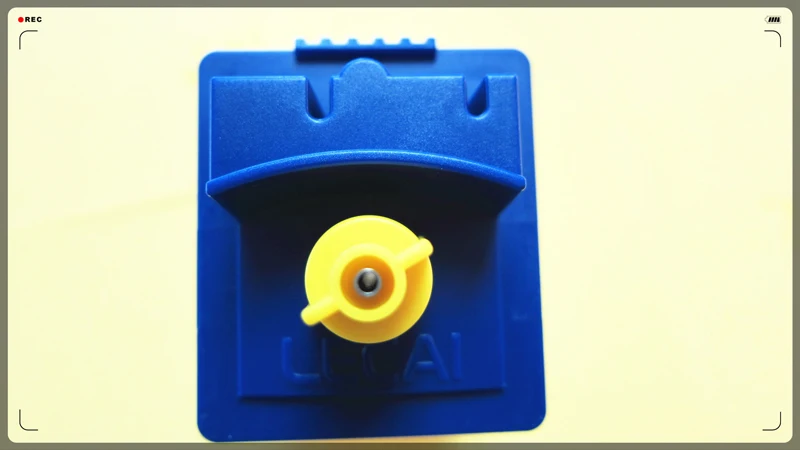 Печатающая головка ENCAD Novajet 750 с гарантией качества|print head|novajet 750encad novajet |