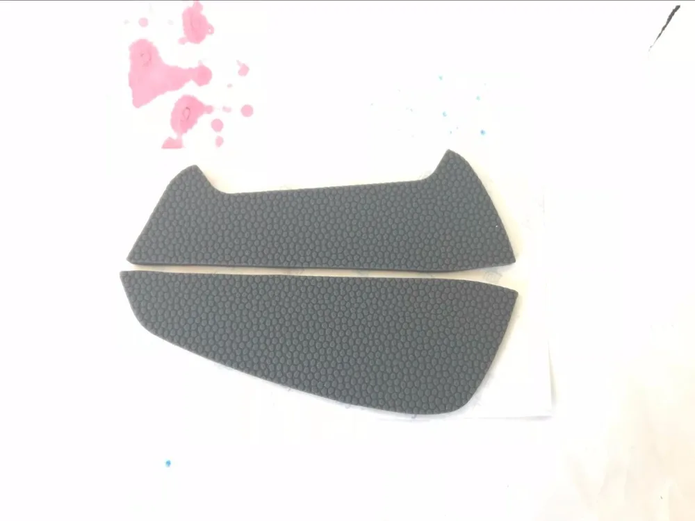 Нескользящая лента для SteelSeries Rival 310 / sensei эластичные изысканные боковые захваты