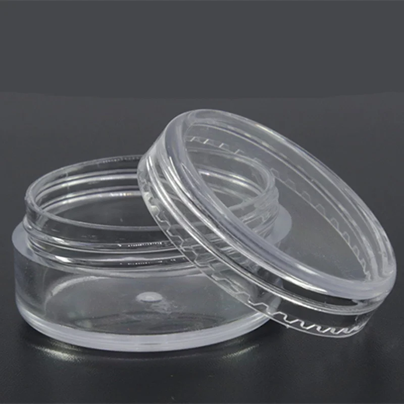 Аксессуары для измельчителя дыма лопатка-воронка с пипеткой идеальное