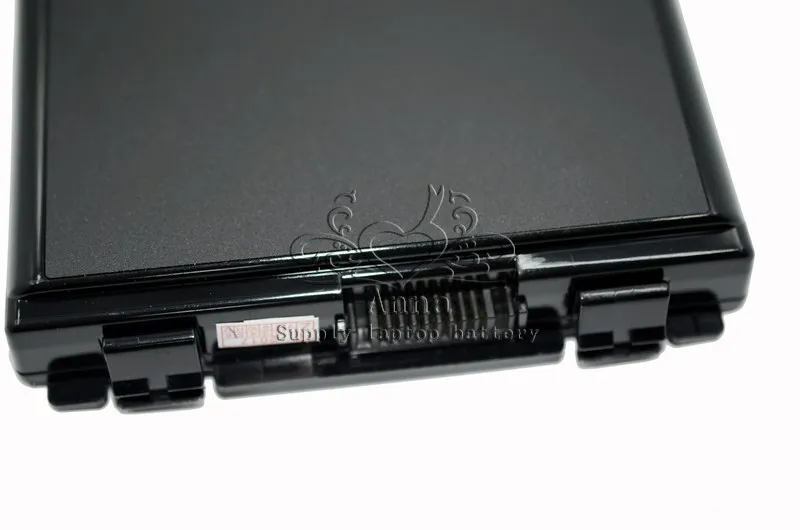 Оригинальный аккумулятор для ноутбука JIGU Asus A32 F82 a32 f52 f82 F52 k50ij k50 K51 k50ab k40in K40 K42 k42j