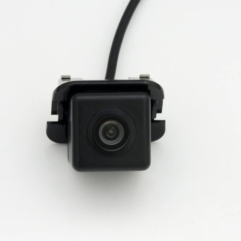 Водонепроницаемая CCD камера заднего вида для TOYOTA Camry 2009 2010 2011 Car 8005CCD|rear view camera|car rear