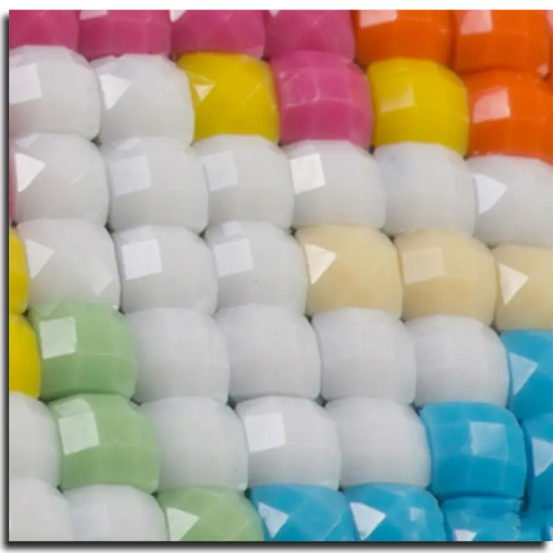 Алмазная мозаика белые цветы картины со стразами и стразы для рукоделия вышивка