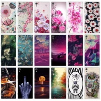 case for sony xperia xa1 ultra g3212 cover soft tpu silicone phone case for sony xa 1 ultra coque bags for sony xperia xa1 ultra