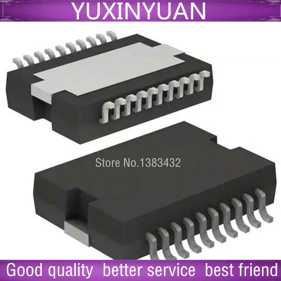 

A2C56211 1 шт AliExpress