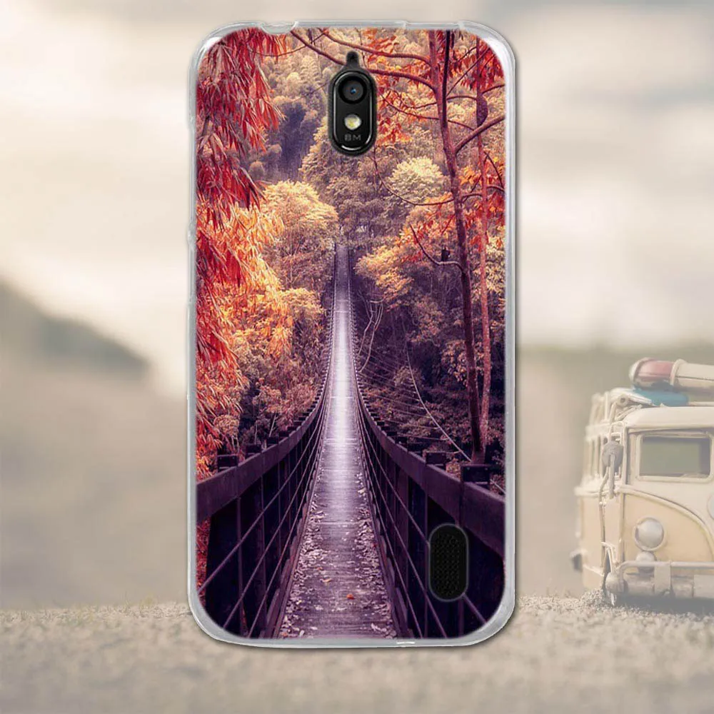 Мягкие 3D чехлы из ТПУ для Huawei Ascend Y625 задняя крышка чехол телефона силиконовый