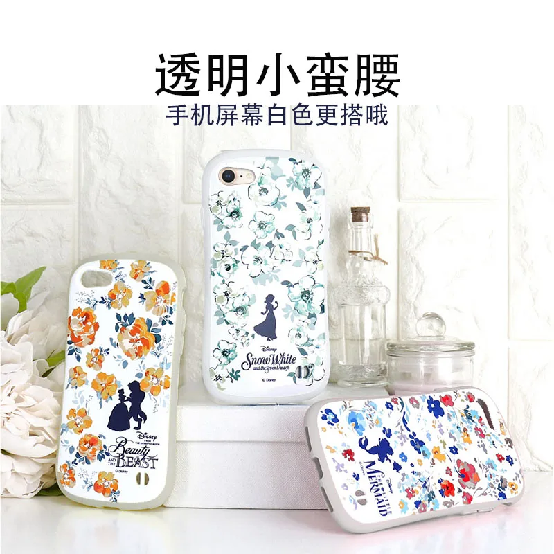 Силиконовый чехол Q UNCLE для iPhone 7 8 Plus силиконовый X 6s 6 |