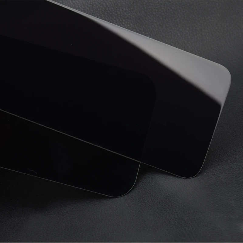 Конфиденциальности закаленное Стекло для Xiaomi Mix 2 S Note 3 6X 5X A2 макс anti-выглядывает