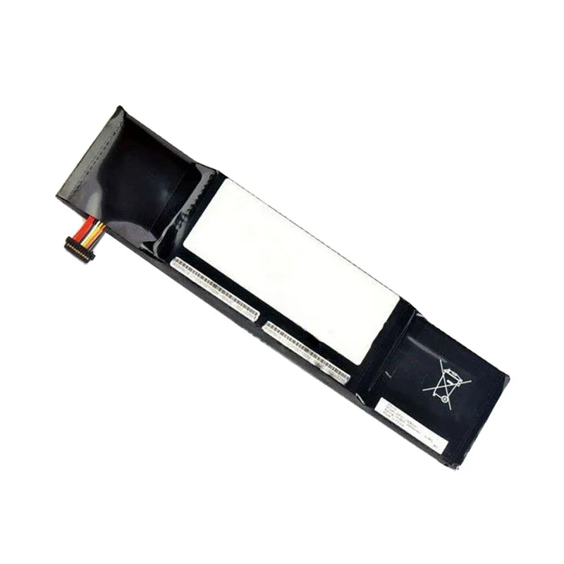 7XINbox 31Wh 2900mAh 10 95 V натуральная AP32-1008HA AP31-1008HA Аккумулятор для ноутбука Asus Eee PC 1008 1008H