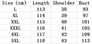 Женское платье с принтом в стиле ретро летнее приталенное зеленое большого
