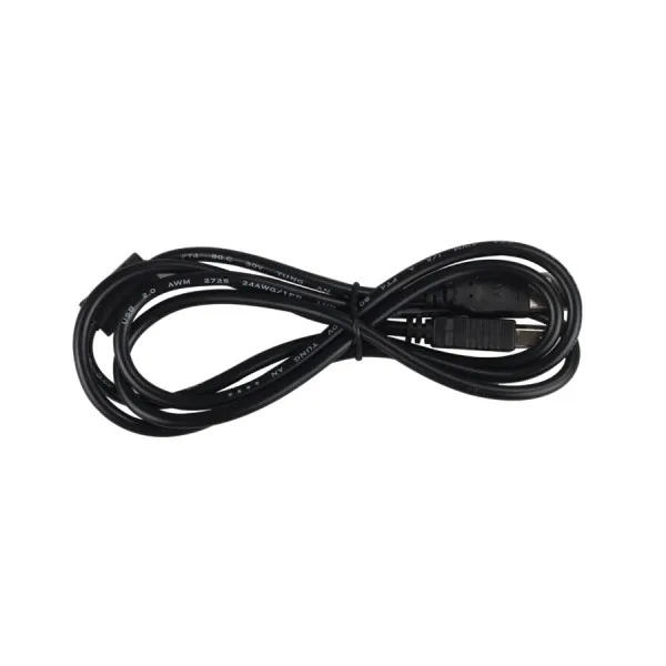 Программатор электронных сигарет V54 FGTech Galletto 4 vd300 Master BDM-Tricore-OBD многоязычный