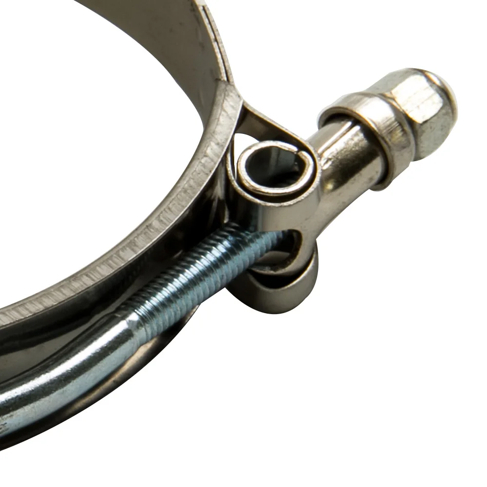 3 дюймовый алюминиевые универсальные для интеркулера Turbo Pipe Kit 500 мм все модели