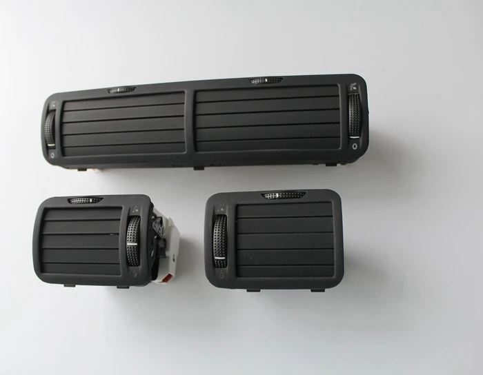 Нагреватель для Passat B5 3B0819728 3B0819703 3B0819704 3B0 819 728|dashboard air vents|central ventsair vent passat |