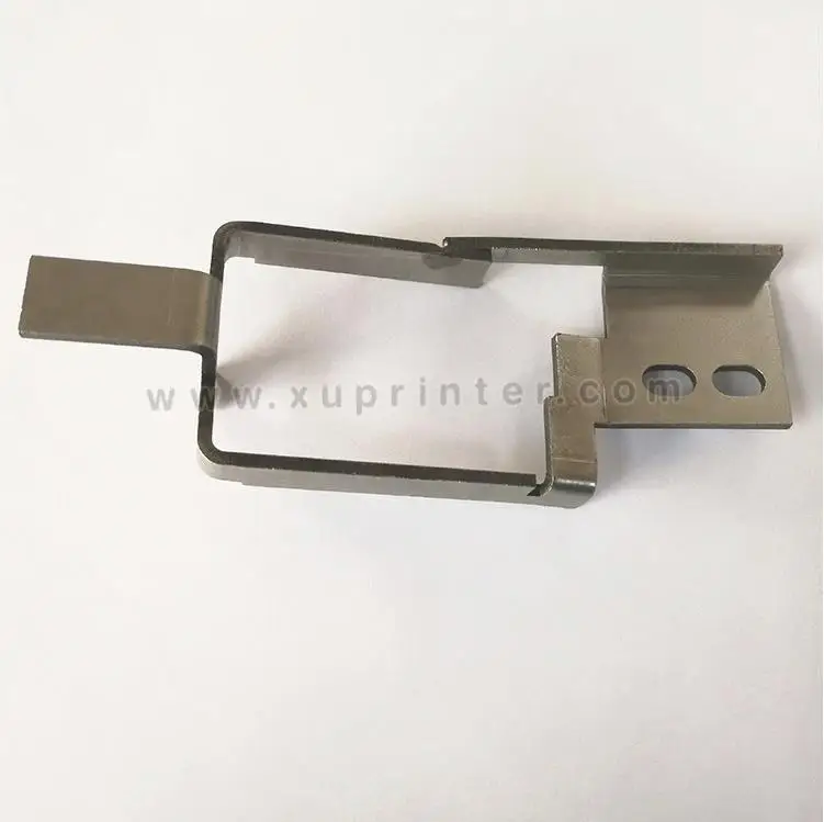G2.015.456 стоп CPL Для SM52 PM52 SX52 вал управления HD офсетная печать оборудование запасные